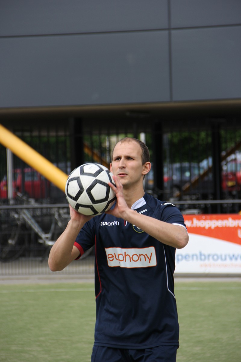 koppelschiettoernooi KVT 057.jpg